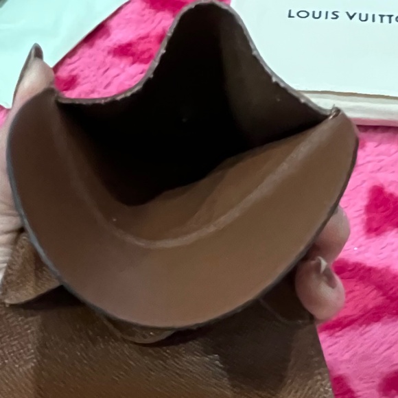 Coin Purse - Picture 6 of 12